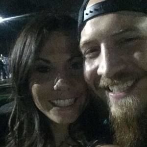 Meet your Posher, Raquel